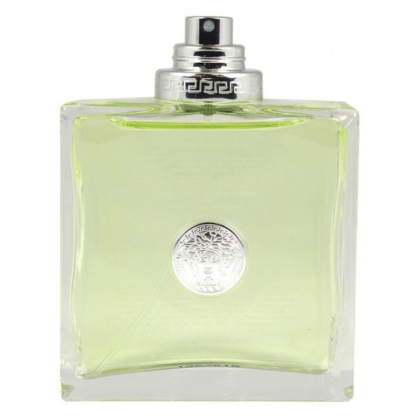 Tester Versace Versense edt 100 ml